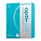 MATRIX Opti Curl Extra Body 7.2 oz