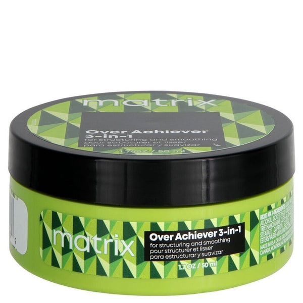 MATRIX Over Achiever 3 in1 - 1.7 OZ – MyBathandi.com