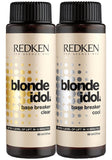 Redken Blonde Idol High Lift Base Breakers 2 oz.