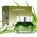 Ultimate Aloe Soothing Set