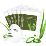 Aloe Firming Mask (Box of 5)