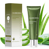 Signature Aloe Firming & Rejuvenating Set