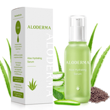 Aloe Hydrating Serum