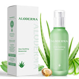 Ultimate Aloe Soothing Set
