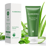 Ultimate Aloe Soothing Set