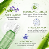 Aloe Soothing Serum