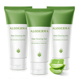 Aloe Clearing Gel