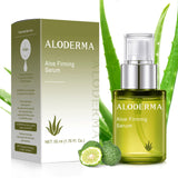 Signature Aloe Firming & Rejuvenating Set