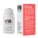 K18 Professional Molecular Repair Mask