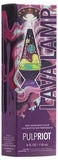 Pulp Riot Semi Permanent LAVA LAMP