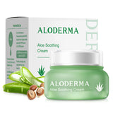 Essential Aloe Soothing Set