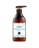 Saryna Key Pure Shea Butter Shampoo - Curl Control 300 ml / 10.14 Fl Oz