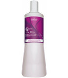Kadus Professional Developer Cream - 1 Liter 33.8 Fl Oz Oxygen