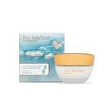 Bio Marine Protective Day Cream For Oily To Combination Skin -50 ml 17Fl Oz
