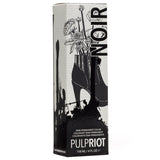 Pulp Riot Semi Permanent NOIR