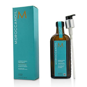 Moroccanoil - Moroccanoil Treatment 200ml