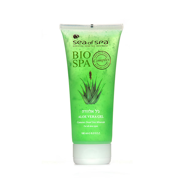 Bio Spa