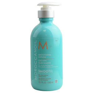 Moroccanoil - Smoothing Lotion 200 ml 6.7 Fl Oz
