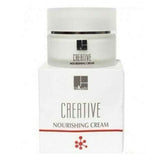 Dr. Ron Kadir Creative Nourishing Cream 50 / 250 ml