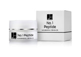 Dr. Ron Kadir No. 1 Peptide Nourishing Cream-Gel 50 / 250 ml