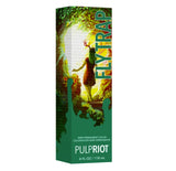 Pulp Riot Semi Permanent FLY TRAP