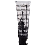 Pulp Riot Semi Permanent Tube