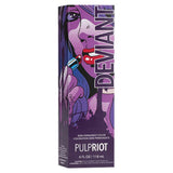 Pulp Riot Semi Permanent DEVIANT