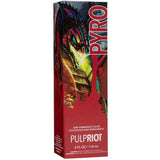 Pulp Riot Semi Permanent PYRO