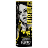 Pulp Riot Semi Permanent FIREFLY