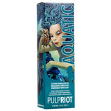 Pulp Riot Semi Permanent AQUATIC
