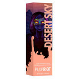 Pulp Riot Semi Permanent DESERT SKY
