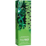 Pulp Riot Semi Permanent GUARDIAN