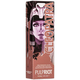 Pulp Riot Semi Permanent CLEOPATRA