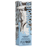 Pulp Riot Semi Permanent POWDER