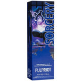 Pulp Riot Semi Permanent SORCERY