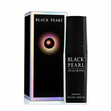 Black Pearl - Hyaluronic Facial Serum 30ml 1Fl Oz