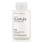 Olaplex  No 3 Repairing Treatment 100 ml 3.3 Fl Oz