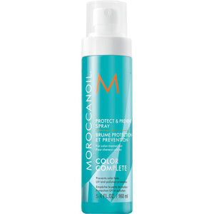 Moroccanoil - Color Complete Protective & Prevent Spray 160 ml 5.4 Fl Oz