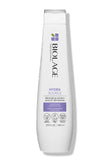 Biolage Hydra Source Detangling Solution for Dry Hair