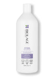 Biolage Hydra Source Detangling Solution for Dry Hair