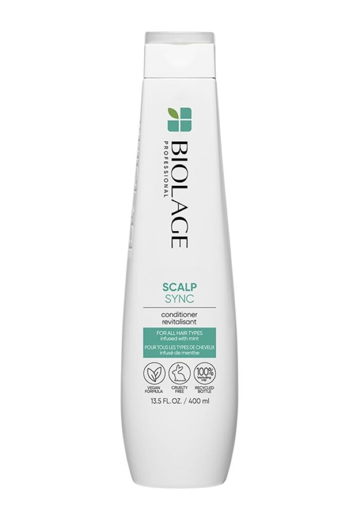 Biolage Scalp Sync Conditioner