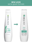 Biolage Scalp Sync Conditioner