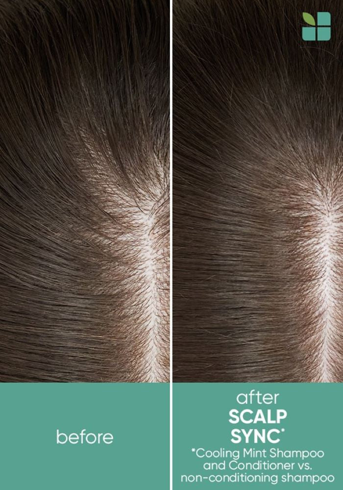 Biolage Scalp Sync Conditioner