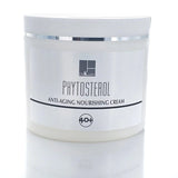 Dr. Ron Kadir Phytosterol 40+ Anti-aging Nourishing Cream 50ml / 250 ml