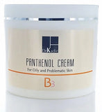 Dr. Ron Kadir B3 Panthenol Cream For Oily and Problematic Skin 75 / 250 ml