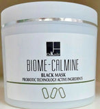 Dr. Ron Kadir Biome-Calmine Black Mask 50 / 250 ml