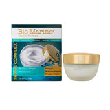 Bio Marine All day collagen moisturizer For Normal To Dry Skin - 50ml /  1.7 fl.oz