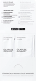 Olaplex Stand Alone Professional Hair Treatment - No #1 0.5 fl.oz & No #2 1 fl.oz