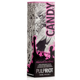 Pulp Riot Semi Permanent CANDY