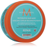 Moroccanoil Repair Restorative Hair Mask 500 ml 16.9 Fl Oz